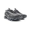 20220225_174554.jpg Tênis Mizuno Prophecy 11 Preto