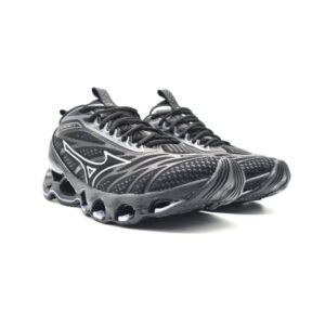 20220225_174554.jpg Tênis Mizuno Prophecy 11 Preto