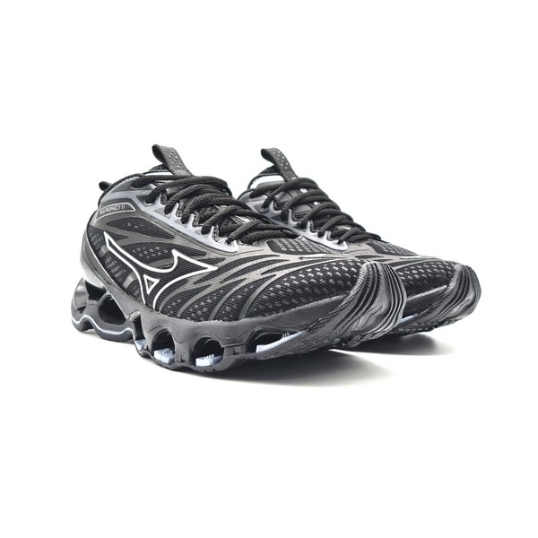 20220225_174554.jpg Tênis Mizuno Prophecy 11 Preto