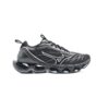 20220225_174614.jpg Tênis Mizuno Prophecy 11 Preto