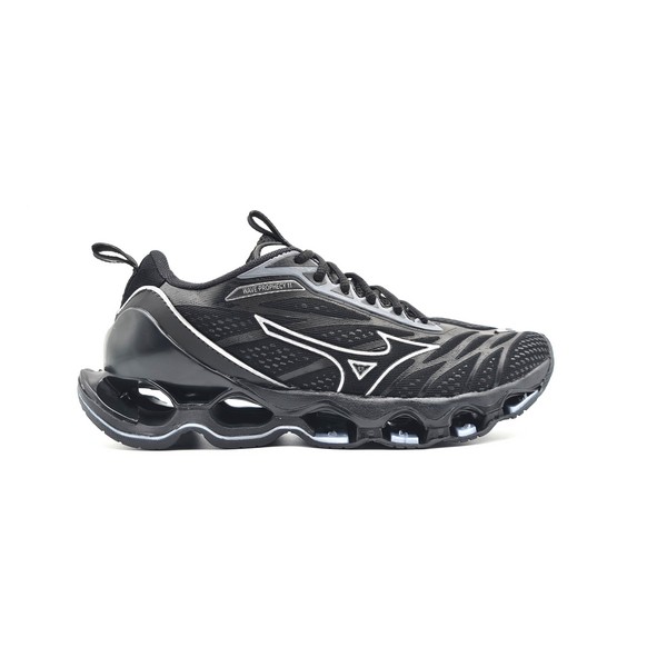 20220225_174614.jpg Tênis Mizuno Prophecy 11 Preto