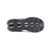 20220225_174634.jpg Tênis Mizuno Prophecy 11 Preto