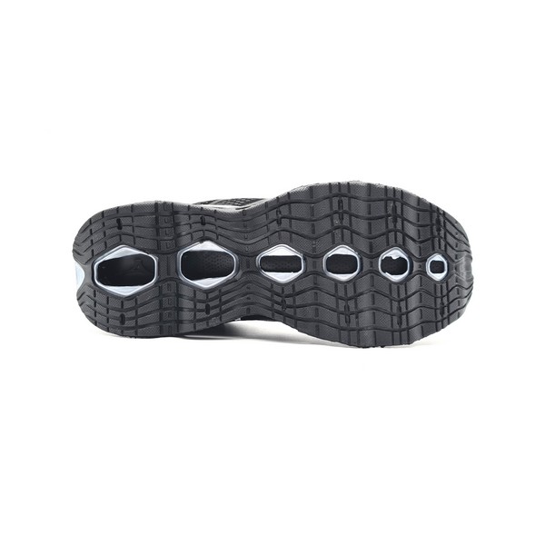 20220225_174634.jpg Tênis Mizuno Prophecy 11 Preto
