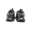 20220225_174714.jpg Tênis Mizuno Prophecy 11 Preto