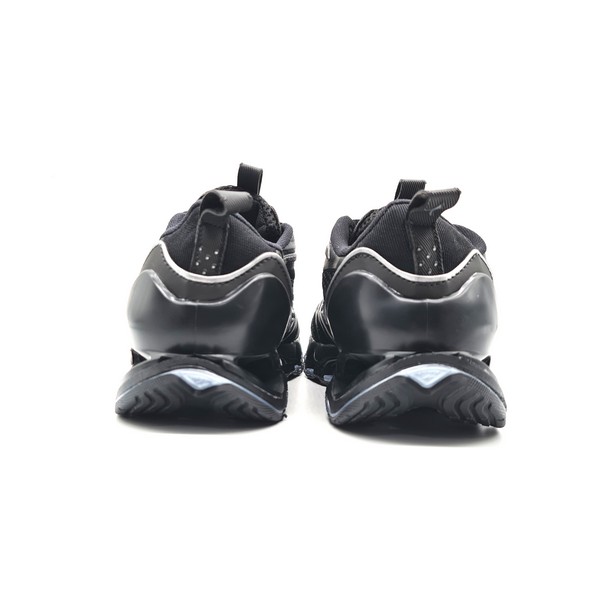 20220225_174714.jpg Tênis Mizuno Prophecy 11 Preto