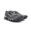 20220319_125502.jpg Tênis Mizuno Prophecy X Preto (Premium)