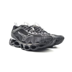 20220319_125502.jpg Tênis Mizuno Prophecy X Preto (Premium)