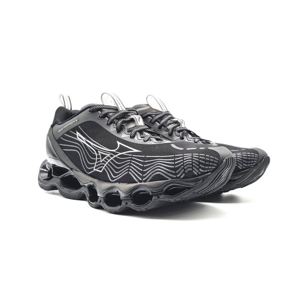 20220319_125502.jpg Tênis Mizuno Prophecy X Preto (Premium)