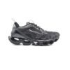 20220319_125526.jpg Tênis Mizuno Prophecy X Preto (Premium)