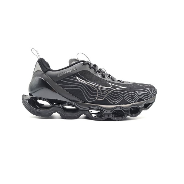 20220319_125526.jpg Tênis Mizuno Prophecy X Preto (Premium)