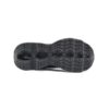 20220319_125542.jpg Tênis Mizuno Prophecy X Preto (Premium)