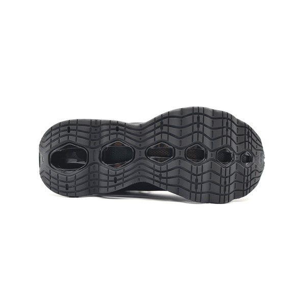 20220319_125542.jpg Tênis Mizuno Prophecy X Preto (Premium)