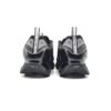 20220319_125610.jpg Tênis Mizuno Prophecy X Preto (Premium)
