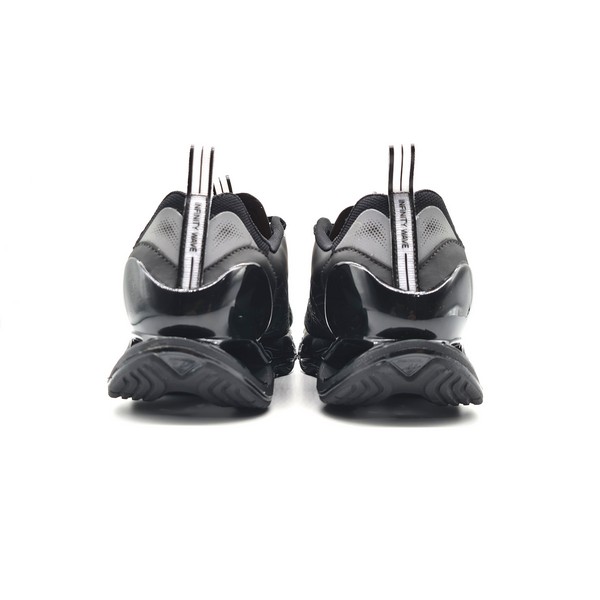 20220319_125610.jpg Tênis Mizuno Prophecy X Preto (Premium)