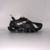 20220319_125659.jpg Tênis Mizuno Prophecy X Preto (Premium)