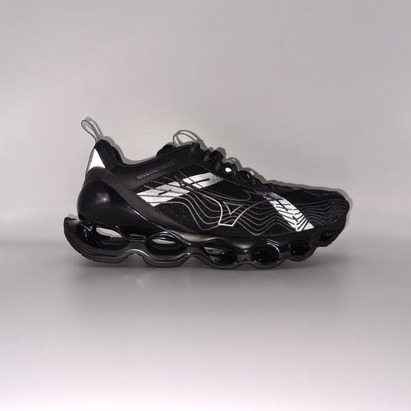 20220319_125659.jpg Tênis Mizuno Prophecy X Preto (Premium)
