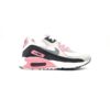 20220319_141808.jpg Tênis Nike Air Max 90 Cinza e Rosa