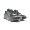 20220319_142140.jpg Tênis Nike Air Max 90 Preto