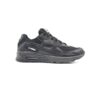 20220319_142234.jpg Tênis Nike Air Max 90 Preto