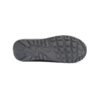 20220319_142320.jpg Tênis Nike Air Max 90 Preto