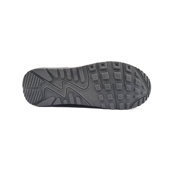 20220319_142320.jpg Tênis Nike Air Max 90 Preto