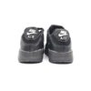 20220319_142346.jpg Tênis Nike Air Max 90 Preto