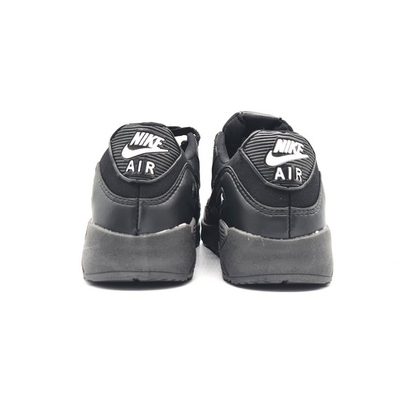 20220319_142346.jpg Tênis Nike Air Max 90 Preto