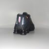 Tênis Nike Shox R4 Preto (Premium)