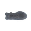 Tênis Nike Shox R4 Preto (Premium)