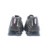 Tênis Nike Shox R4 Preto (Premium)