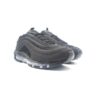 Tênis Nike Air Max 97 Preto (Premium)