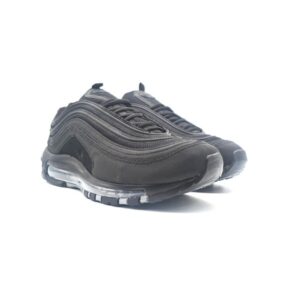 20220324_162824.jpg Tênis Nike Air Max 97 Preto (Premium)