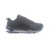 Tênis Nike Air Max 97 Preto (Premium)