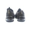 Tênis Nike Air Max 97 Preto (Premium)