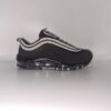 Tênis Nike Air Max 97 Preto (Premium)
