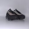Tênis Nike Air Max 97 Preto (Premium)