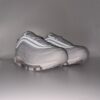 Tênis Nike Air Max 97 Branco (Premium)