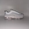 Tênis Nike Air Max 97 Branco (Premium)
