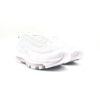 Tênis Nike Air Max 97 Branco (Premium)