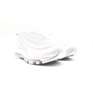 20220324_163534.jpg Tênis Nike Air Max 97 Branco (Premium)