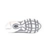 Tênis Nike Air Max 97 Branco (Premium)