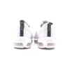 Tênis Nike Air Max 97 Branco (Premium)