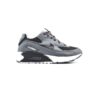 20220402_102252.jpg Tênis Nike Air Max 90 Grafite