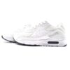 20220402_102830.jpg Tênis Nike Air Max 90 Branco