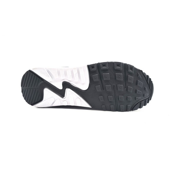20220402_102852.jpg Tênis Nike Air Max 90 Grafite