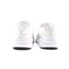 20220402_102915.jpg Tênis Nike Air Max 90 Branco