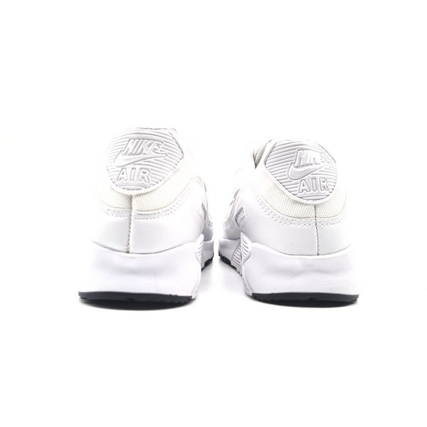 20220402_102915.jpg Tênis Nike Air Max 90 Branco