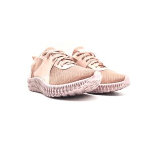 20220402_104119.jpg Tênis Nike 4D Nude