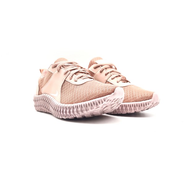 20220402_104119.jpg Tênis Nike 4D Nude