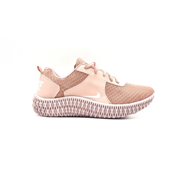 20220402_104134.jpg Tênis Nike 4D Nude